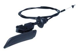 Gaubto trosas MAXGEAR 32-1749