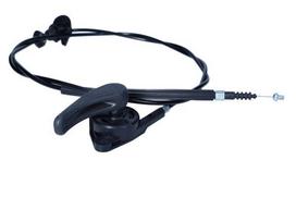 Gaubto trosas MAXGEAR 32-1754