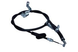 Trosas, stovėjimo stabdys MAXGEAR 32-1349