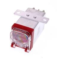 Viršįtampio apsaugos relė, ABS MAXGEAR 50-0498