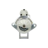 Starteris BV PSH 590.015.123.010