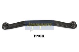 Vikšro valdymo svirtis JAPANPARTS CJ-H10R