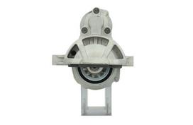 Starteris BV PSH 590.581.112.010