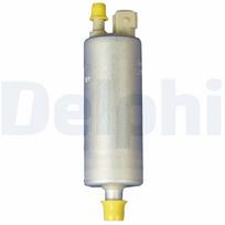 Kuro siurblys DELPHI FE0506-12B1