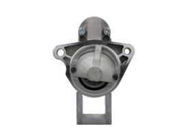 Starteris BV PSH 140.546.112.130