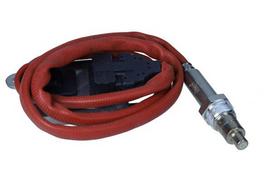 NOx jutiklis, NOx katalizatorius MAXGEAR 59-0162