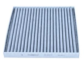 Filtras, salono oras MAXGEAR 26-2600