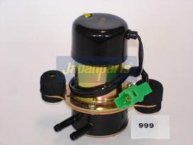 Kuro siurblys JAPANPARTS PB-999