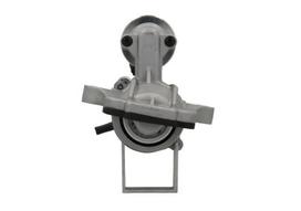 Starteris BV PSH 590.545.112.020
