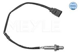 Lambda jutiklis MEYLE 114 803 0001