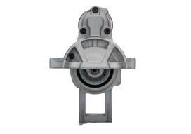 Starteris BV PSH 590.909.112.010