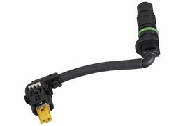 Adapterio kabelis, alyvos siurblys METZGER AUTOTEILE 2324235