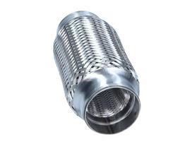 Lanksti žarna, išmetimo sistema MAXGEAR 27-6307