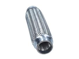 Lanksti žarna, išmetimo sistema MAXGEAR 27-6311