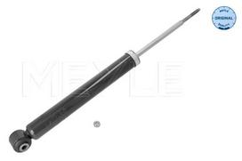 Amortizatorius MEYLE 37-26 725 0012