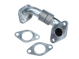 Vamzdis, EGR vožtuvas MAXGEAR 18-0979
