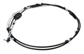 Trosas, neautomatinė transmisija MAXGEAR 32-1973