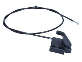 Gaubto trosas MAXGEAR 32-1814
