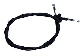 Gaubto trosas MAXGEAR 32-1774