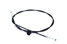 Gaubto trosas MAXGEAR 32-1755