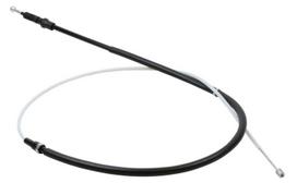 Trosas, stovėjimo stabdys MAXGEAR 32-1691
