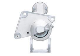 Starteris BV PSH 220.550.123.000