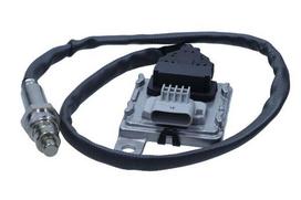 NOx jutiklis, NOx katalizatorius MAXGEAR 59-0131