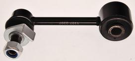 Prikabinimo svirtis MAXGEAR 72-4048