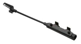 Gaubto trosas MAXGEAR 32-1817