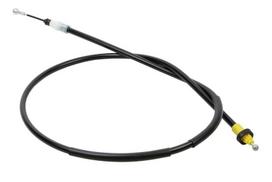 Trosas, stovėjimo stabdys MAXGEAR 32-1609