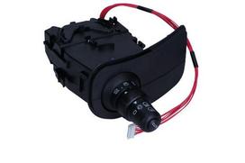 Vairo kolonėlės jungiklis MAXGEAR 50-0301