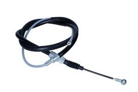 Trosas, stovėjimo stabdys MAXGEAR 32-1596