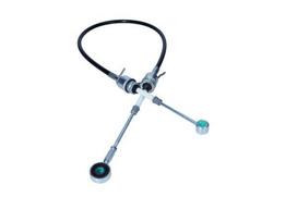Trosas, neautomatinė transmisija MAXGEAR 32-1221