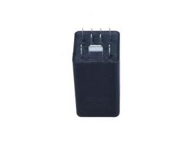 Relė, kaitinimo žvakių sistema MAXGEAR 50-0331