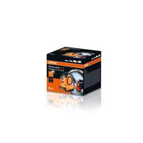 Ledo grandiklis ams-OSRAM OEIS010