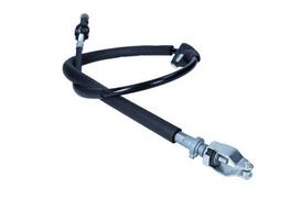 Sankabos trosas MAXGEAR 32-1168