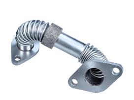 Vamzdis, EGR vožtuvas MAXGEAR 18-0984