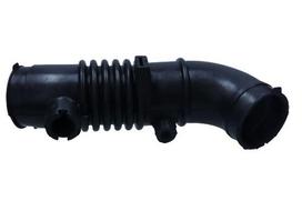 Įsiurbimo vamzdis, oro filtras MAXGEAR 18-1000