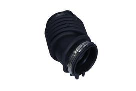 Įsiurbimo vamzdis, oro filtras MAXGEAR 18-0769
