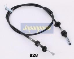 Sankabos trosas JAPANPARTS GC-828