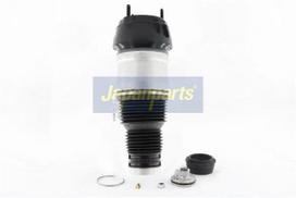 Pneumatinė spyruoklė, pakaba JAPANPARTS MM-AS138