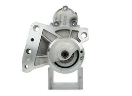 Starteris BV PSH 450.526.114.010