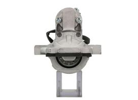 Starteris BV PSH 140.556.112.130