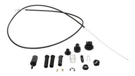 Akceleratoriaus trosas MAXGEAR 32-0852