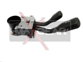 Vairo kolonėlės jungiklis MAXGEAR 50-0043