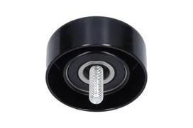 Kreipiantysis skriemulys, V formos rumbuotas diržas Kavo Parts DIP-3013