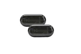 Indikatoriaus rinkinys ABAKUS L56-140-002LED-SD