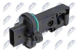 Oro masės jutiklis NTY EPP-PL-030