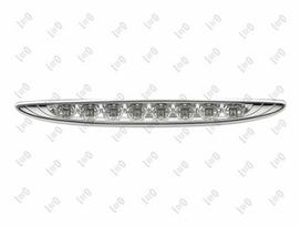 Papildomas stop žibintas ABAKUS L32-340-001LED