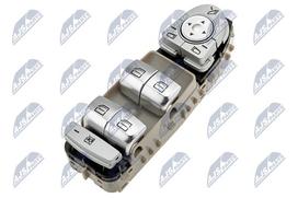 Jungiklis, lango pakėliklis NTY EWS-ME-029